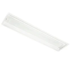 Philips LED Troffer (114124)