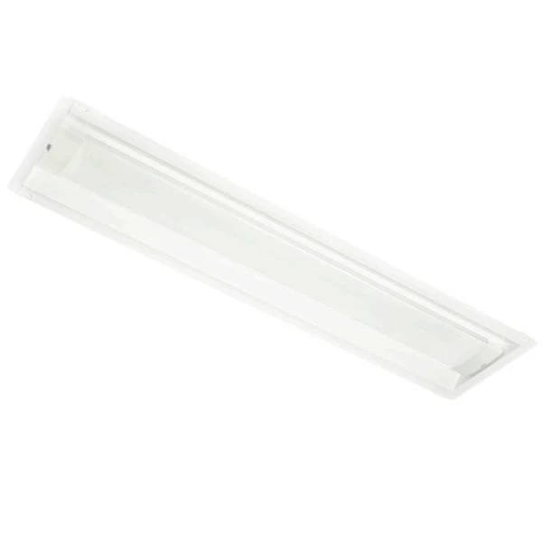 Philips LED Troffer Fixture (525287) 4 Philips LED Troffer Fixture (525287) - Image 2