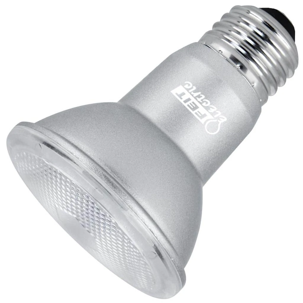 Feit Electric LED Reflector Flood Retrofit (52130) 3 Feit Electric LED Reflector Flood Retrofit (52130)