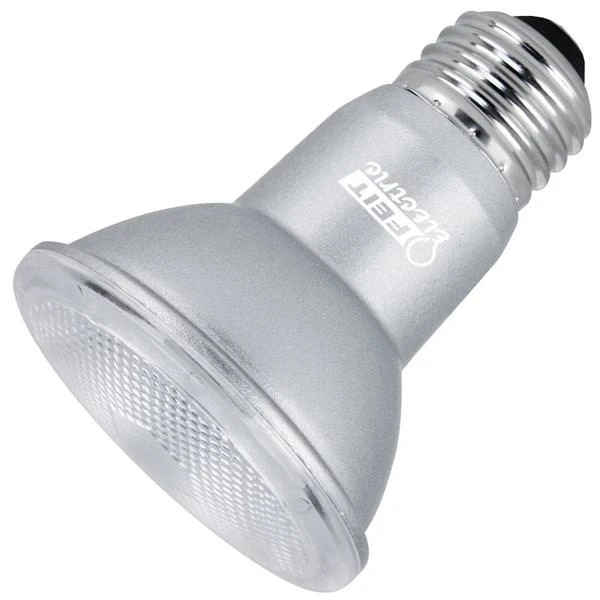 Feit Electric LED Reflector Flood Retrofit (52130) 4 Feit Electric LED Reflector Flood Retrofit (52130) - Image 2