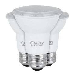 Feit Electric LED Reflector Flood Retrofit (3 Pack) (52133)