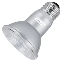 Feit Electric LED Light Bulb (52156)