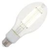 Westinghouse LED Light Bulb (525100)