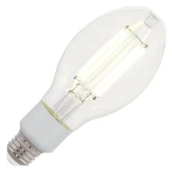 Westinghouse LED Light Bulb (525100)