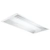 Philips LED Flat Panel (4 Pack) (527911) -LED Glow Shop 527978blg