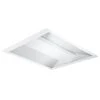 Philips LED Troffer (114157) -LED Glow Shop 527978lg
