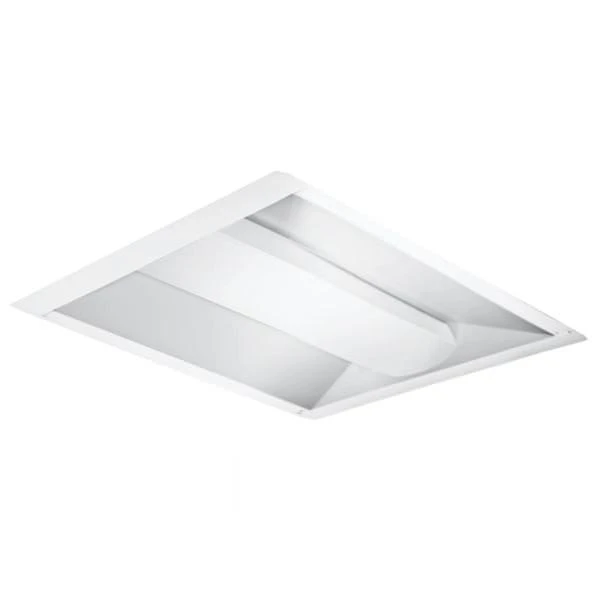 Philips LED Troffer (527978) 4 Philips LED Troffer (527978) - Image 2