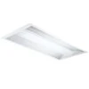 Philips LED Flat Panel (528414) -LED Glow Shop 528174lg
