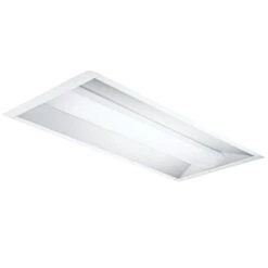 Philips LED Flat Panel (528273)