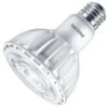 Philips LED Reflector Flood Retrofit (534644) -LED Glow Shop 534651lg