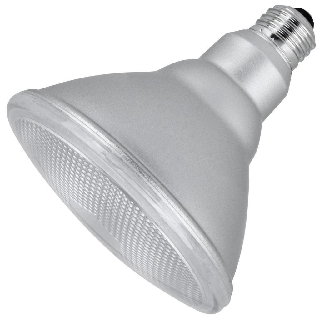 Feit Electric LED Light Bulb (54277) 3 Feit Electric LED Light Bulb (54277)
