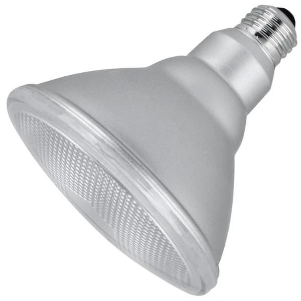 Feit Electric LED Light Bulb (54277) 4 Feit Electric LED Light Bulb (54277) - Image 2