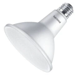 Philips LED Light Bulb (546937) -LED Glow Shop 546937md