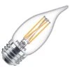 Philips LED Light Bulb (564922) -LED Glow Shop 549139lg