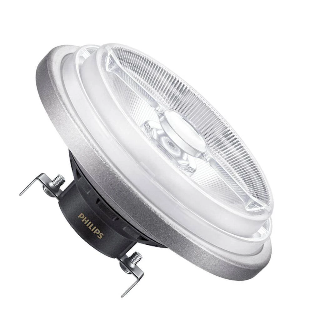 Philips LED Reflector Flood Retrofit (552430) 3 Philips LED Reflector Flood Retrofit (552430)