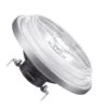 Philips LED Reflector Flood Retrofit (552380) -LED Glow Shop 552414lg