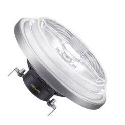 LED Glow Shop -LED Glow Shop 552414md
