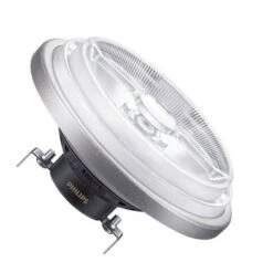 LED Glow Shop -LED Glow Shop 552422amd