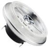 Philips LED Reflector Flood Retrofit (552406) -LED Glow Shop 552448lg