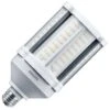 Philips LED HID Retrofit (557033) -LED Glow Shop 553297lg 1