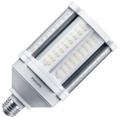 Philips LED HID Retrofit (557033)