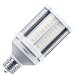 Philips LED HID Retrofit (557058)