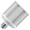 Philips LED Wallpack Retrofit (559906) -LED Glow Shop 559906lg 1
