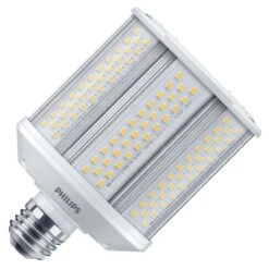 Philips LED Wallpack Retrofit (559948)