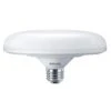 Philips LED UFO Downlight (571828) 1 Philips LED UFO Downlight (571828) -LED Glow Shop 561654lg