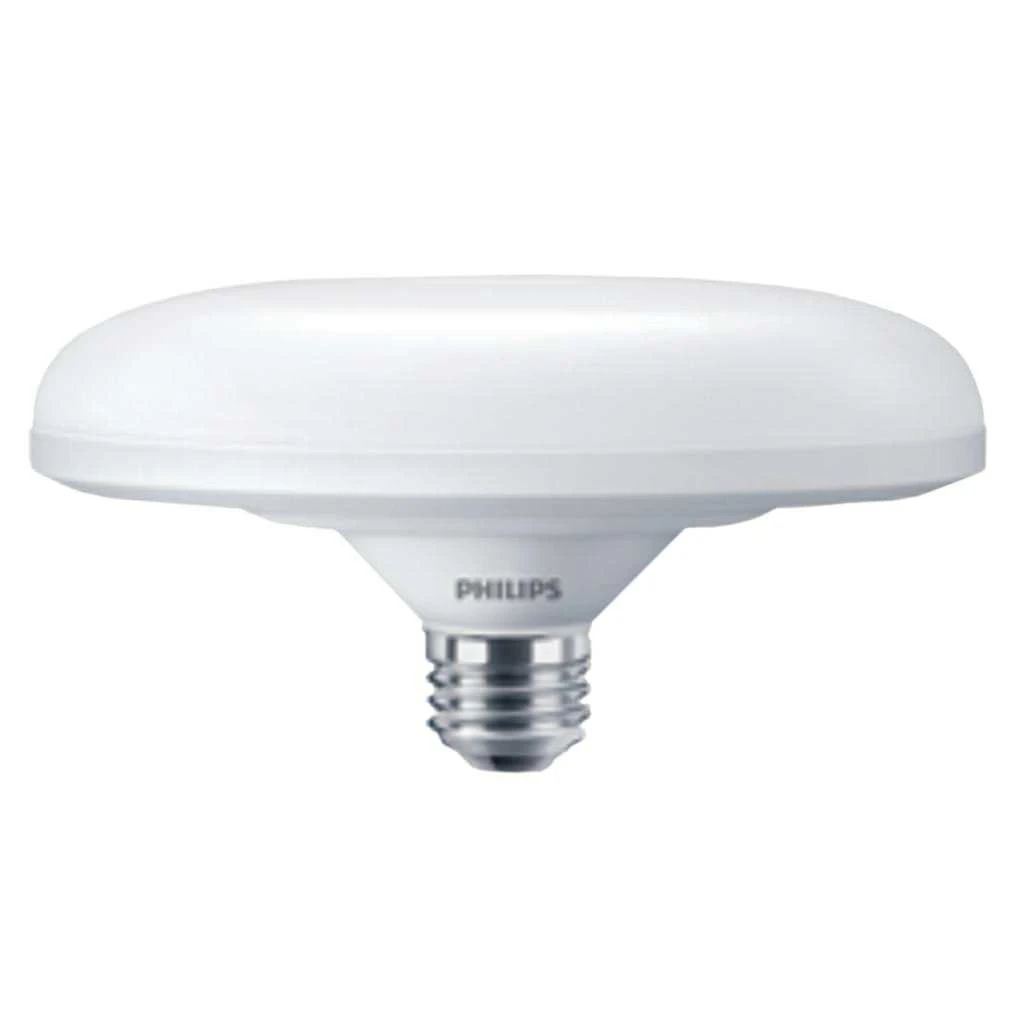 Philips LED UFO Downlight (571828) 3 Philips LED UFO Downlight (571828)