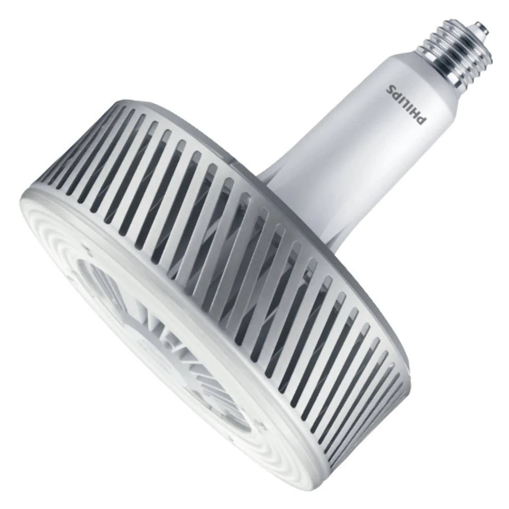Philips LED Light Bulb (563998) 3 Philips LED Light Bulb (563998)