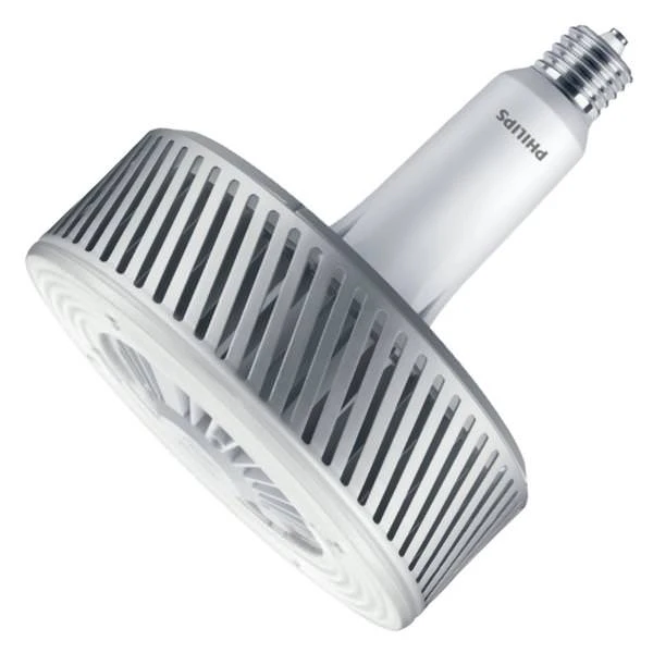 Philips LED Light Bulb (563998) 4 Philips LED Light Bulb (563998) - Image 2