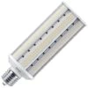Philips LED HID Retrofit (564286) -LED Glow Shop 564286lg