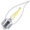 Philips LED Light Bulb (564948) -LED Glow Shop 564948lg