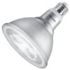 Philips LED Light Bulb (567784) -LED Glow Shop 567750lg