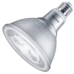 Philips LED Light Bulb (567859) -LED Glow Shop 567859md