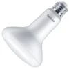Philips LED Light Bulb (571471) 1 Philips LED Light Bulb (571471) -LED Glow Shop 571471lg