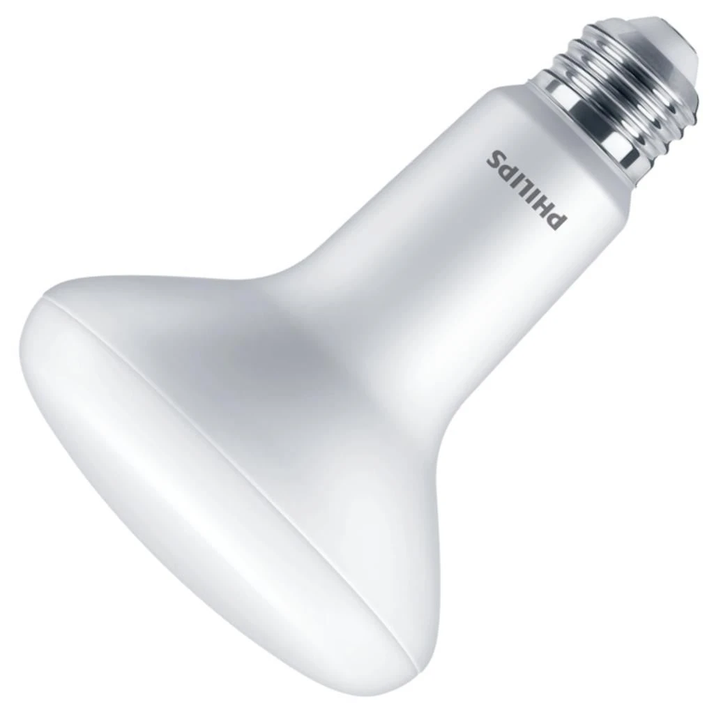 Philips LED Light Bulb (571471) 3 Philips LED Light Bulb (571471)