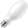 Philips LED Light Bulb (578954) 2 Philips LED Light Bulb (578954) -LED Glow Shop 578914lg