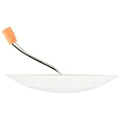 Green Creative LED Round Downlight (58101) -LED Glow Shop 581032md