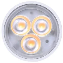 Halco LED Reflector Flood Retrofit (80997) -LED Glow Shop 586762md