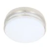 Light Efficient Design LED Ceiling Fixtures (60111) 1 Light Efficient Design LED Ceiling Fixtures (60111) -LED Glow Shop 60111lg