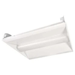 Sylvania LED Troffer (60447)