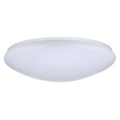 Nuvo Lighting Flush Mount LED Fixture (61218)