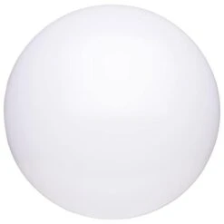 Nuvo Lighting Flush Mount LED Fixture (61218) -LED Glow Shop 61218undermd