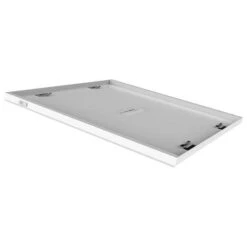 Nuvo Lighting LED Ceiling Light Fixture (61303) -LED Glow Shop 61303addmd
