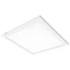 Nuvo Lighting LED Ceiling Light Fixture (61303) -LED Glow Shop 61303lg