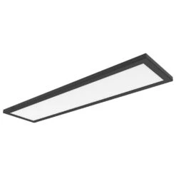 Nuvo Lighting LED Ceiling Light Fixture (61312)