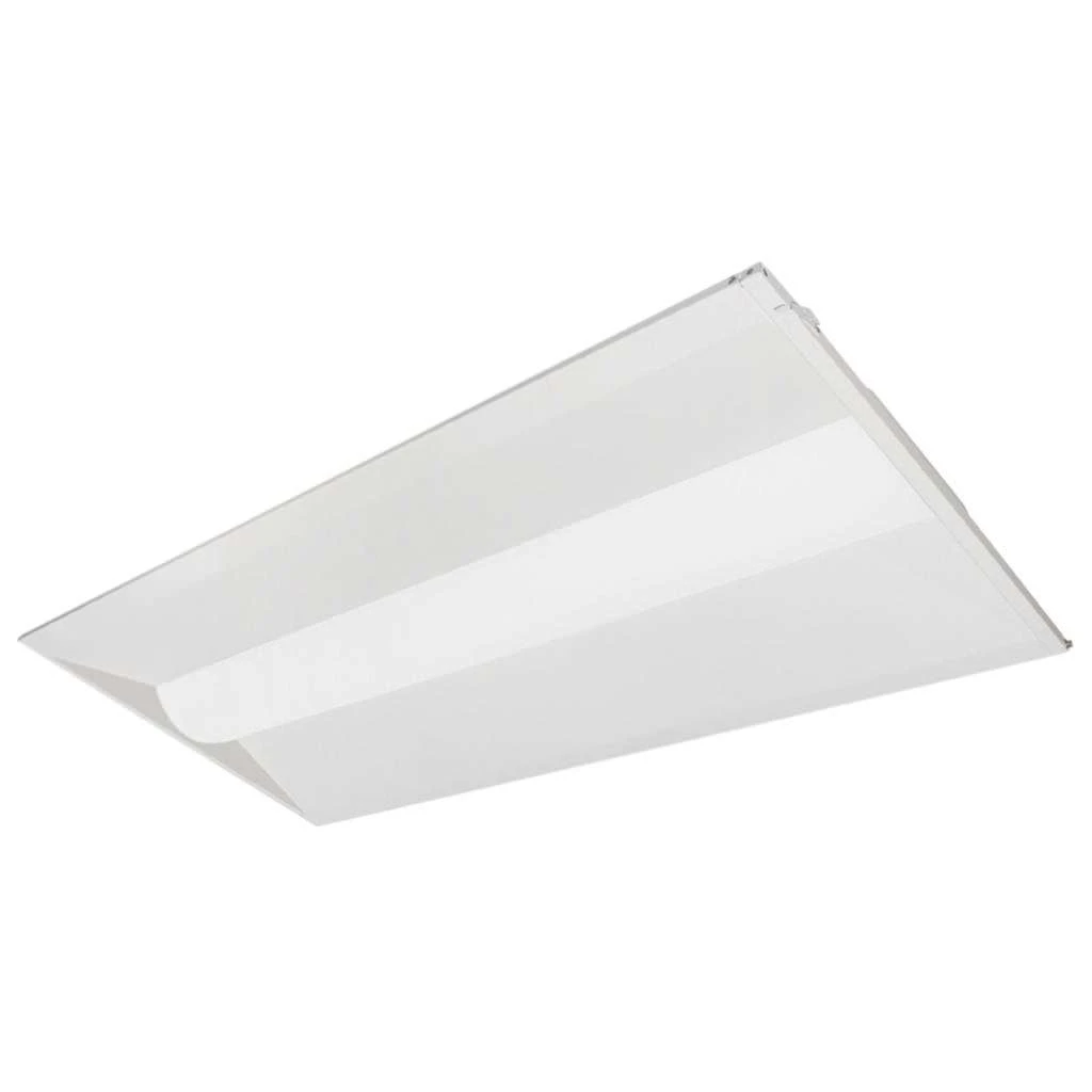 Sylvania LED Troffer (61536) 3 Sylvania LED Troffer (61536)