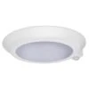 Nuvo LED Disk Light (62131) -LED Glow Shop 62131lg
